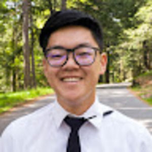 Meet your Posher, Albert